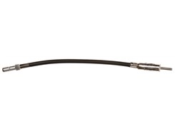 Antenneadapter Chevrolet > DIN (Han) 15cm